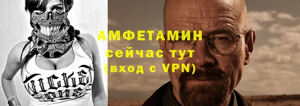 МДПВ Протвино