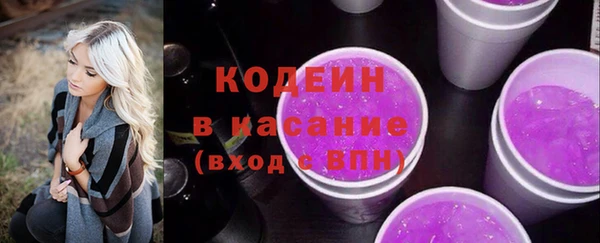 МДПВ Протвино