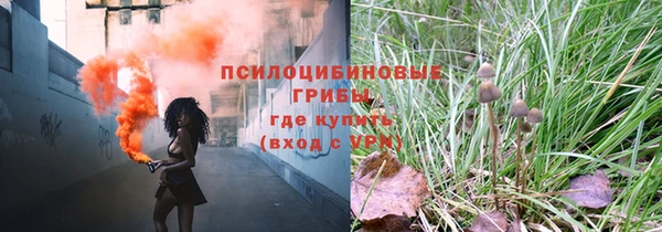 винт Приозерск