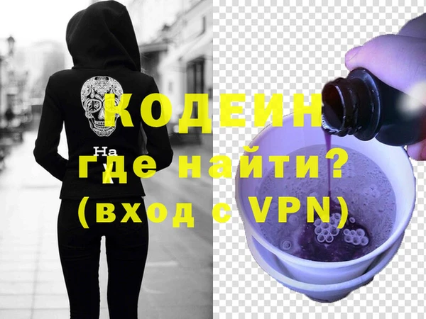 МДПВ Протвино