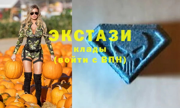 МДПВ Протвино