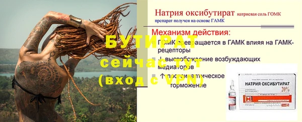 МДПВ Протвино