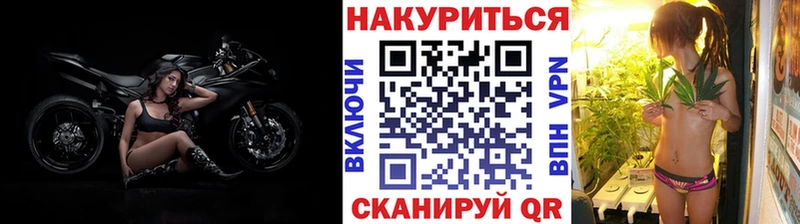 Каннабис планчик KRAKEN ТОР Благовещенск наркошоп